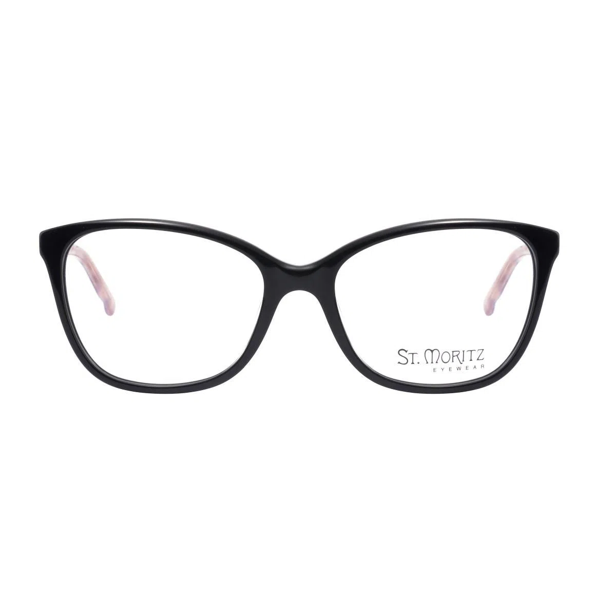 ST MORITZ SYDNEY Eyeglasses - view 10